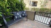 Photo - 11011 Bryce Way Townhome