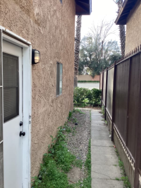 Photo - 4465 N Sierra Way