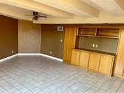 Photo - 13114 Polvera Ave Unit B