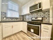 Photo - 2505 W 6th St Unit 707