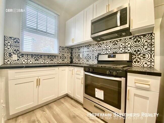 Photo - 2505 W 6th St Unit 707