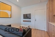 Photo - 7810 Topanga Canyon Blvd Apartment Unit 205B