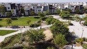 Photo - 2096 Tango Loop Townhome