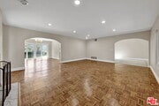 Photo - 16608 Park Ln Cir