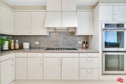 Photo - 10724 Wilshire Blvd Condo Unit 1205