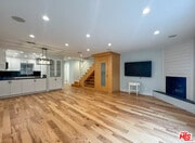 Photo - 1415 26th St Unit 3