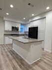 Photo - 7366 Solstice Pl