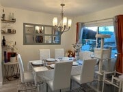Photo - 1730 Camden Ave Condo Unit 101