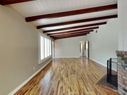 Photo - 14230 Enadia Way House