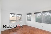 Photo - 476 Crane Blvd Condo Unit 476