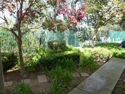 Photo - 1176 Amberton Ln Townhome