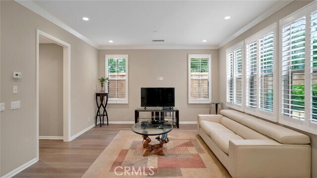 Photo - 128 Gulfstream