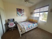 Photo - Spacious 4-Bedroom + Loft Townhome for Ren...