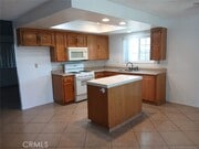 Photo - 40901 Reden Ct House