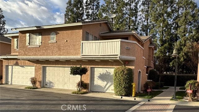 Building Photo - 11285 Terra Vista Pkwy Unit 15 or F