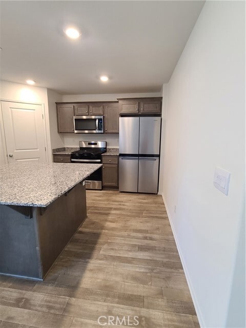 Photo - 30540 Altima Ct