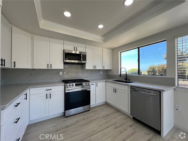 Building Photo - 3267 Paseo Gallita Rental
