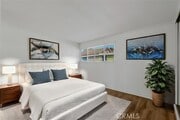 Photo - 330 Cliff Dr Apartment Unit 204