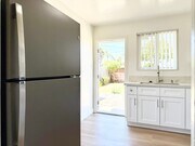 Photo - Remodeled Duplex in South O! Townhome