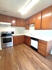 Photo - 9302 Woodruff Way