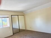 Photo - 6151 Rancho Mission Rd Unit #209