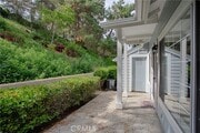 Photo - 23412 Pacific Park Dr Unit 19C