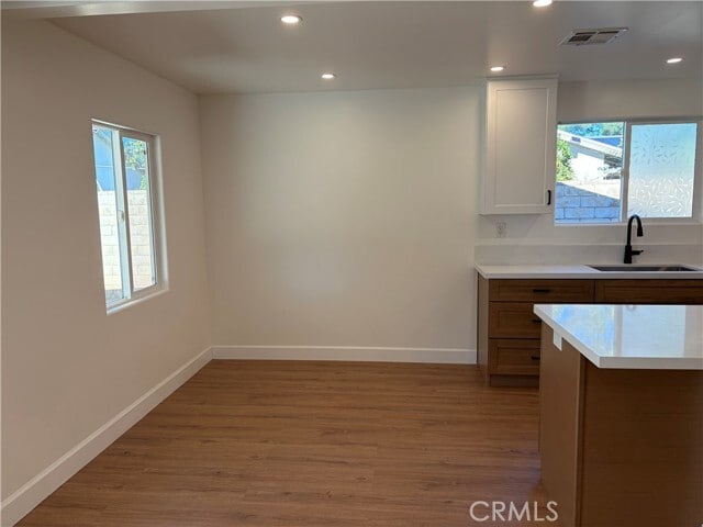 Photo - 7101 Fallbrook Ave