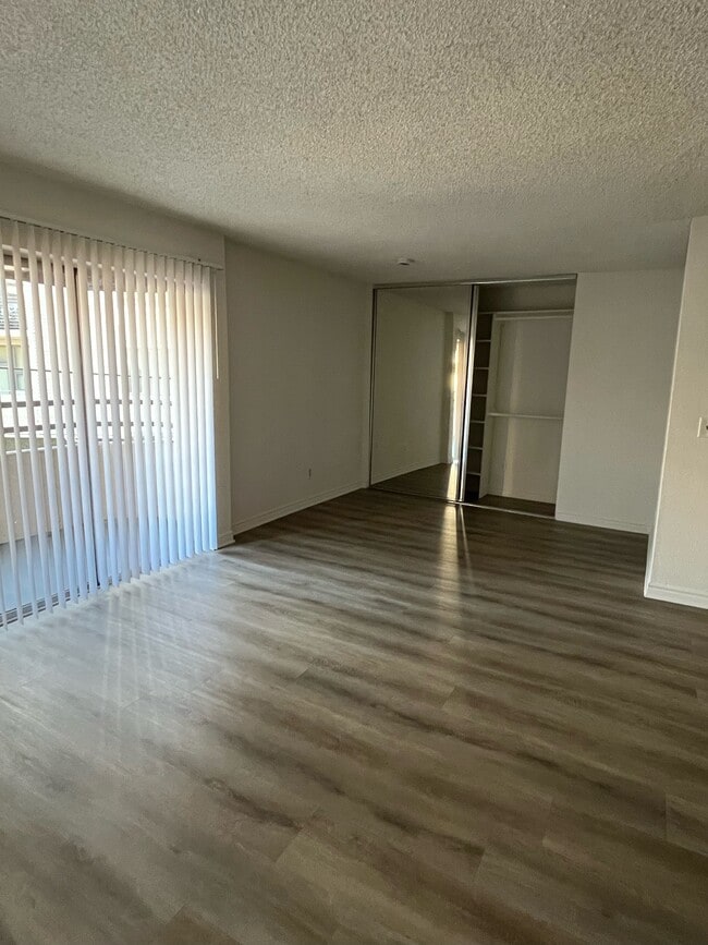 Photo - 1632 N Formosa Ave Unit 109