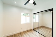 Photo - 7020 Schroll St Unit 7020-01