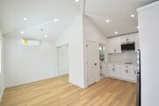 Photo - 10839 Moorpark St Apartment Unit 47
