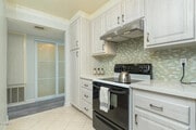 Photo - 3481 Stancrest Dr Unit 223