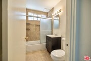 Photo - 451 S Oakhurst Dr Apartment Unit 3
