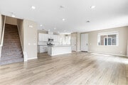 Photo - 2195 Bluestone Cir Townhome
