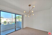 Photo - 4311 Colfax Ave Unit 215
