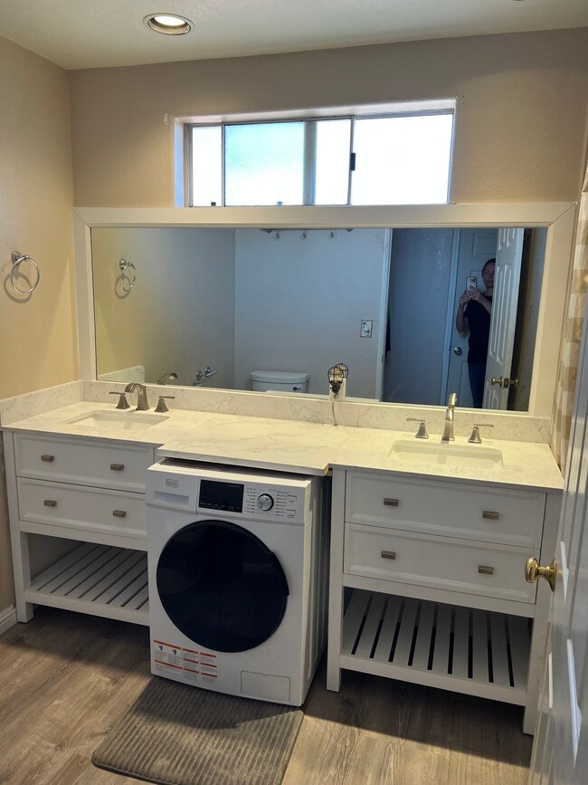 Photo - 21611 Wahoo Trl Unit Second floor