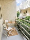 Photo - Chamoune Senior Apartments