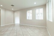 Photo - 4120 Paredo Way Townhome