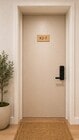 Photo - 1447 W 36th Pl Unit K3-11
