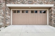 Photo - 21916 Bella Vista Pl Townhome