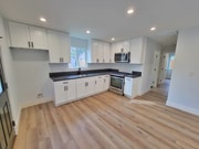 Photo - 6842 Yolanda Ave House Unit 6844 - ADU