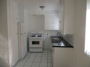 Photo - Lower 1+1 Condo