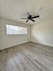 Photo - 533 W. 75th Street Apartments
