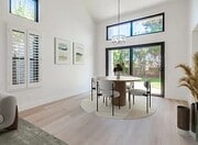 Photo - Fully Remodeled Carmel Valley Home + Priva...