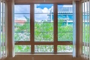 Photo - 1465 C St Townhome