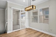 Photo - 15427 Park Point Ave