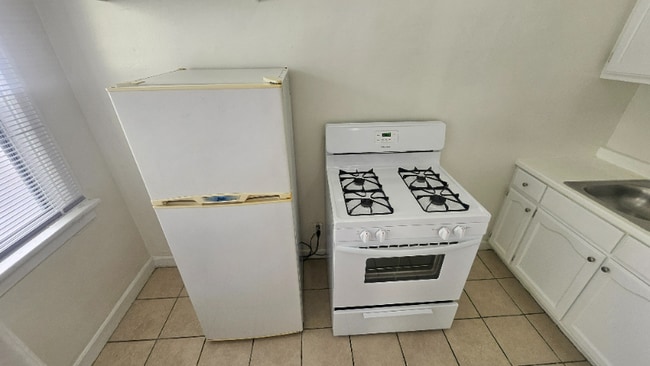 Photo - 727 S Coronado St Unit 307