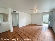 Photo - 2-Bedroom + 2-car garage + ALL UTILITIES PAID Townhome