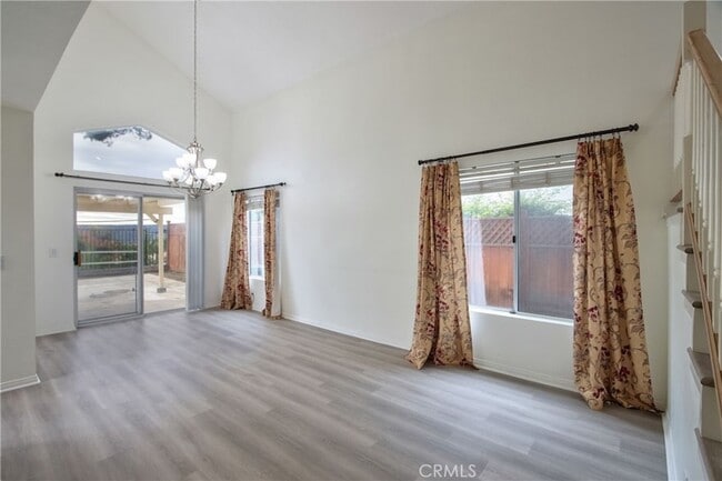 Photo - 24055 Golden Pheasant Ln