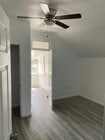Photo - 1025 S Victoria Ave Apartment Unit C