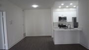Photo - Remodeled, ground level, 1 bedroom, 1 bath condo in Lakeside Garden Grove Community Unit E